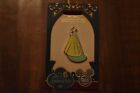 D23 Expo Exclusive Art of Snow White Pin LE 3000