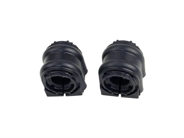 Kit de buje de barra estabilizadora delantera para Hyundai Sonata 2011-2014 84777WJQR 2013 2012 Foto 1 de 2