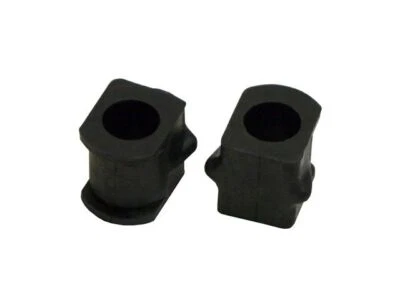 For 1995-1999 Nissan Maxima Sway Bar Bushing Kit Front 99625NK 1997 1996 1998 - Image 1 of 2