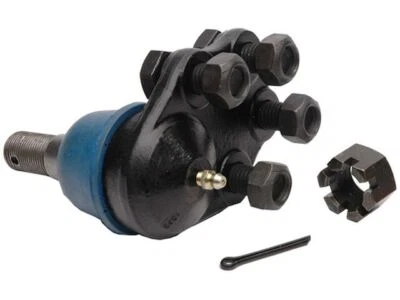 Rótula delantera inferior AC Delco 63417WDCP 2001 RWD para Dodge Ram 2500 2000-2002 Foto 1 de 2