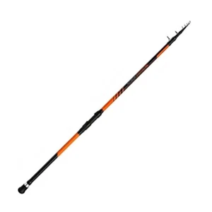 Shimano SONORA Tele Boat VARIE MISURE AZIONE 50-150GR SPECIALE BOLENTINO - Foto 1 di 3