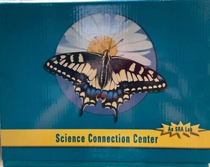 SRA Real Science Connection Center 5th Level Grade 5 Teacher Resources Materials - Imagen 1 de 4