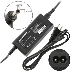 45W 20V For Lenovo ideapad 130-15AST 81H5000NUS AC charger power Cord adapter - Picture 1 of 5