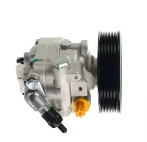 PER SUBARU OUTBACK BL,BP 3.0R AWD MK4 EZ30D POMPA SERVOSTERZO NUOVA 2003-2009 - Foto 1 di 1