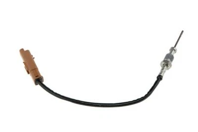 Sonda Sensore FAP Per Citroën Jumpy Fiat Scudo Peugeot Expert 1.6 9677662080 - Immagine 1 di 3