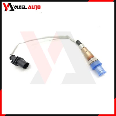 Sensor de oxígeno para Land Rover Range Rover LR4 2013-2015 Range Rover Sport Foto 1 de 4