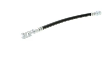 Manguera de freno trasera para Volkswagen Tiguan 2009-2017 27665NSYT 2010 2011 2012 2013 Foto 1 de 2