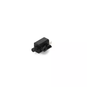 GENUINE OEM TORO / EXMARK PART # 110-6765 IGNITION SWITCH -NEW - Picture 1 of 6