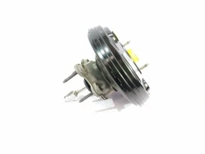 460071KA1B bremskraftverstärker für NISSAN JUKE (F15) ACENTA 2010 291018 - Picture 1 of 13