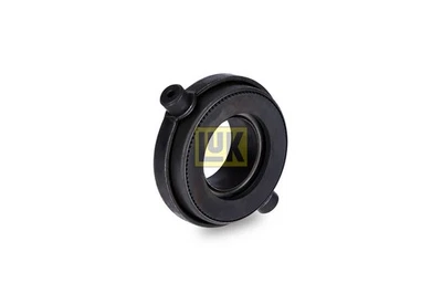 Schaeffler LuK Ausrücklager 500 0004 10 für 96 SAAB 95 181 TRANSPORTER KAEFER VW - Bild 1 von 4