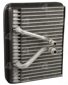 A/C Evaporator Core fits 2000-2005 Saturn L300 L200,LW200 LW300 FOUR SEASONS - Picture 1 of 7