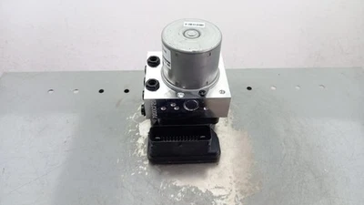 MODULADOR BOMBA ABS KIA SEDONA (MK2) 2006-2013 CON ESC 589203U930 Foto 1 de 4