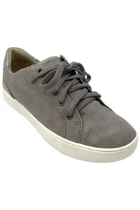 Naturalizer Morrison Sneaker grau/silber - Bild 1 von 3