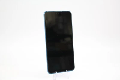 Huawei P30 Lite (Unlocked) 128GB Peacock Blue Grade B Boxed - Image 1 of 4