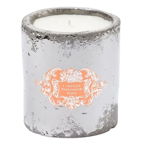 L'Artisan Parfumeur L'Ete Scented Candle 7.0Oz/200g New In Box - Picture 1 of 2