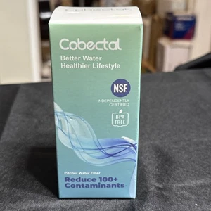 Cobectal Co051 - Picture 1 of 6