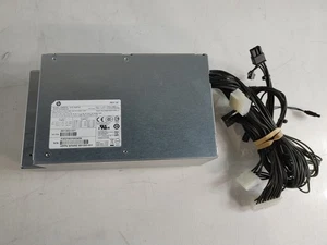 HP Z4 G4 Workstation 1000 W 18 Pin ATX Desktop Power Supply 851383-001 - Picture 1 of 6