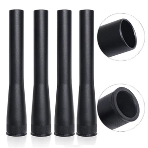 Practical Garden Indoor Fork Head Tube Steerer Tube Vertical 1 Pc Front - Picture 1 of 12