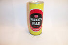Watneys Pale Ale    15.5 Ounce   Crimp Steel   Northlake Brewery   London UK