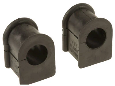 Buje de barra estabilizadora TRW 21428GVCY para Ford E450 Econoline Super Duty 2000-2002 Foto 1 de 2