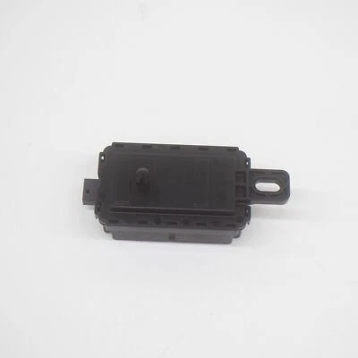 BMW 2 Coupe F22 Unità controllo radio telecomando ECU A2C35029700 6844138 - Immagine 1 di 4