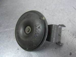VESPA LX50 HORN - Picture 1 of 1