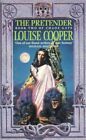 The Pretender (Chaos Gate 2),Louise Cooper