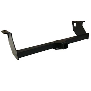 Heavy Duty Expedition Tow Hitch Bar for Ford Ranger 2012-2022 MK3 T6 (P375) DC - Picture 1 of 7