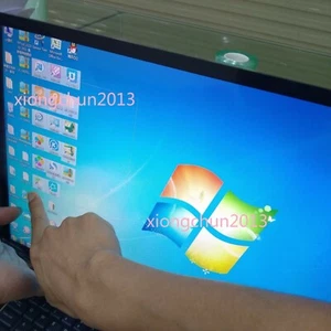per display LCD 10,4" 4:3 schermo controller touch panel capacitivo universale fai da te - Foto 1 di 4