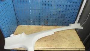 A4516950100 Verkleidung Dachhimmel links Smart Fortwo Coupe 451 0.8 CDI - Bild 1 von 1