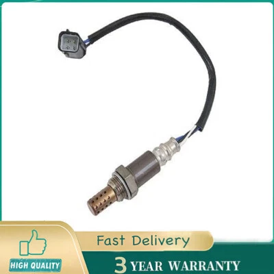 Sensor de oxígeno aguas arriba para Kia Rio 1,6 L L4 2004 2005 y Mazda 6 3,0 L V6 2003-2008 Foto 1 de 3