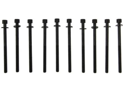 Juego de pernos de cabeza Mahle 98368VKSP 2009 2010 2011 2012 para Dodge Avenger 2008-2014 Foto 1 de 2