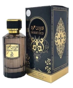 Desert Oud 100ml de My Perfumes