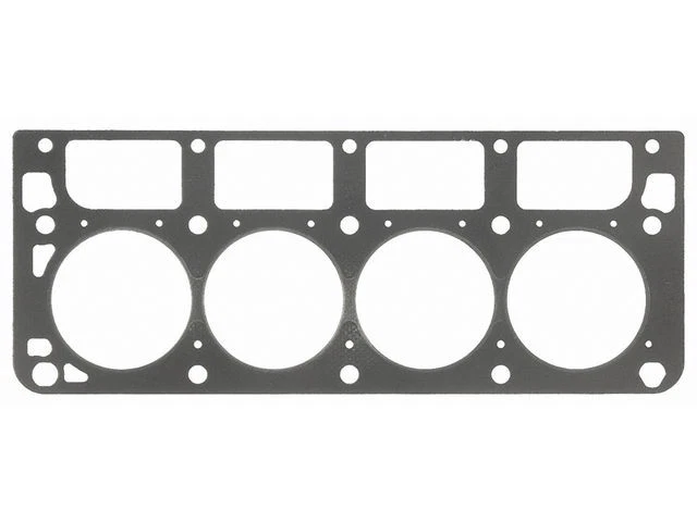 Junta de culata para Pontiac Firebird 1998-2001 5,7 L V8 1999 2000 KS292KR Foto 1 de 1