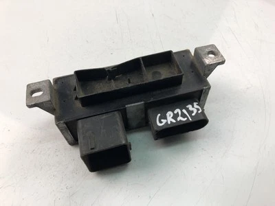 Centralina RENAULT SCÉNIC III JZ0/1 8200558438A 16428852 - Immagine 1 di 4