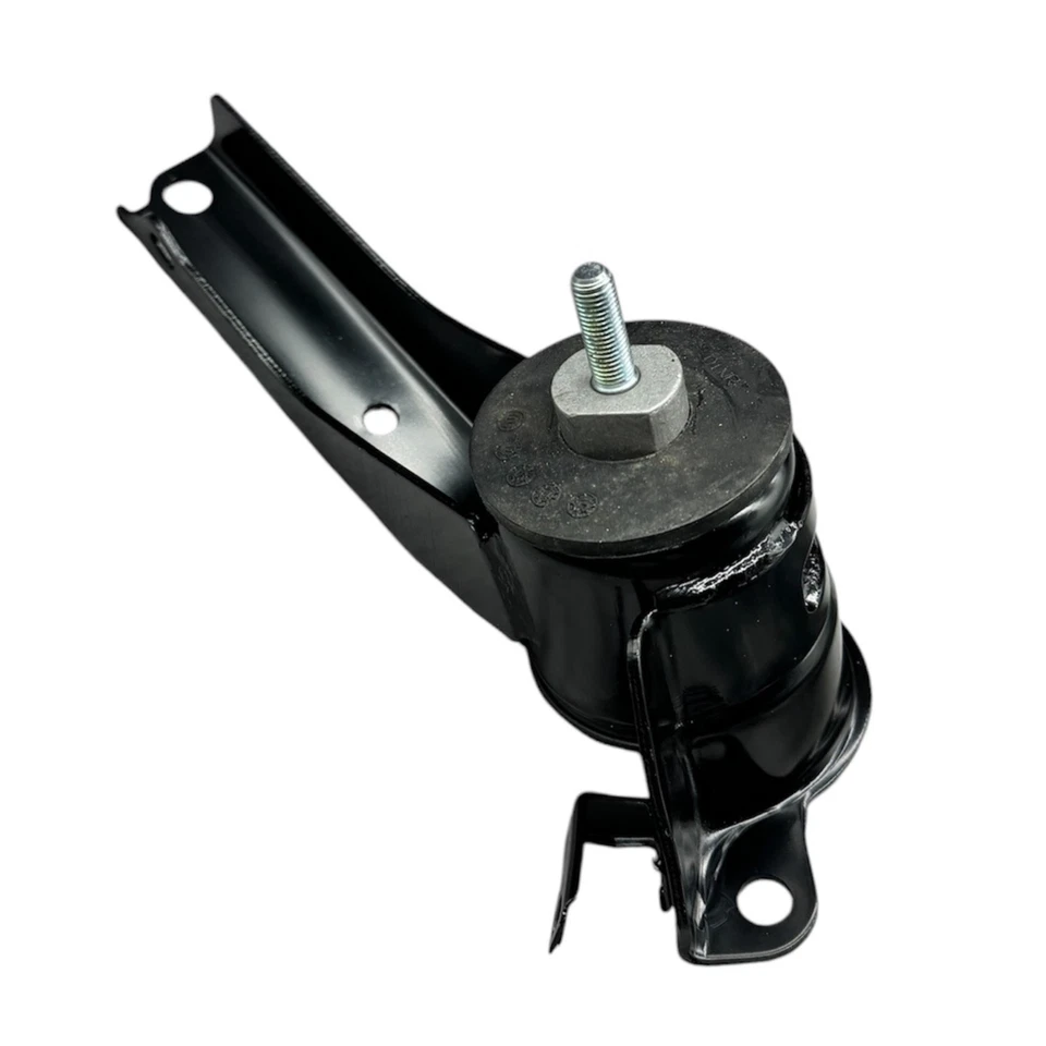 Montaje motor RıGHT PARA Suzuki swift 1.2 2012-2016 11610-69la0 Foto 1 de 3