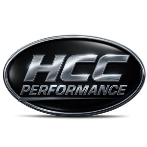 HCC Honda Navi ‘ALL IN’ Upgrade & Performance Package - HUGE SAVINGS - Picture 1 of 8