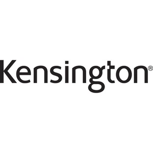 Kensington EQ Privacy Screen Filter for Laptops 16.0" [16:9] (eq160a169a) - Picture 1 of 1