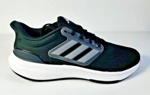 Adidas UltraBounce Low nero - Foto 1 di 5