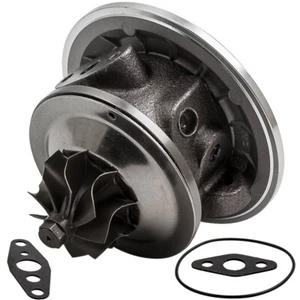 TURBO CARTUCCIA CORE TURBOCOMPRESOR CHRA for NISSAN PATROL 2.8 TD 14411-VB301 - Picture 1 of 11