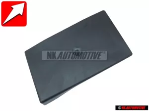 Original VW Cover For Battery - 281915411G - Picture 1 of 1