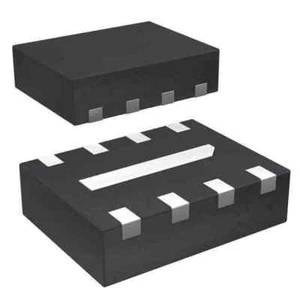 FILTER LC(PI) 19NH/12PF ESD SMD - Picture 1 of 1