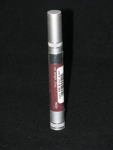 CiCi Cosmetics Lipgloss New and Sealed 0.25 Ounces 90301 - Brown Sugar 520 - Picture 1 of 1