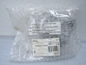 Schneider Electric SpaceLogic EPD302 Dry Pressure Sensor [CTSC] - Picture 1 of 9