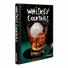 Whiskey Cocktails Par Flandern brian Van