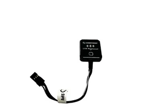 Hobbywing OTA Smartphone ESC Modul Programmierer RC Teil #13199 - Bild 1 von 5