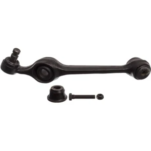 Front Left Lower Control Arm and Ball Joint Assembly Pack of 1 Direct Fit - Picture 1 of 5