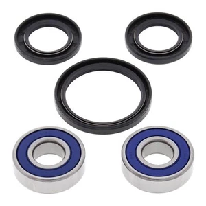 All Balls Front Wheel Bearing Kit for Yamaha XJS900 DIVERSION 2000-2001 - Picture 1 of 1
