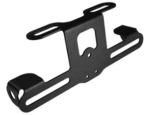 Fender Eliminator Tail Tidy 2006 - 2015 Yamaha FZ1 FZ1S FZ1N Fazer 1000 FZ - Bild 1 von 2