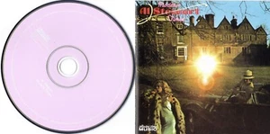 Al Stewart - Modern Times (Collector's Choice Music CCM-769) bonus tracks (2007) - Picture 1 of 3
